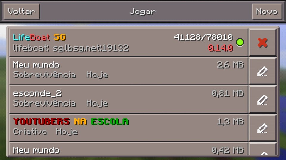 ceiver999 tweet picture