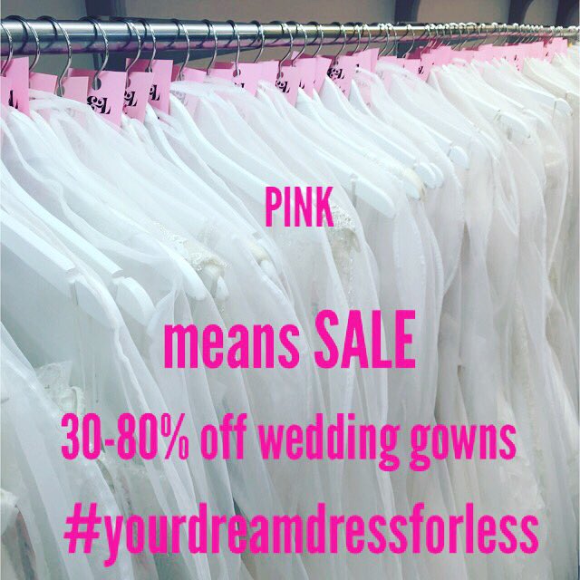 Spring SALE ! Select prom mothers , wedding , bridesmaid, bridal t-shirts and more ! 50%off #champagneandlace #sale