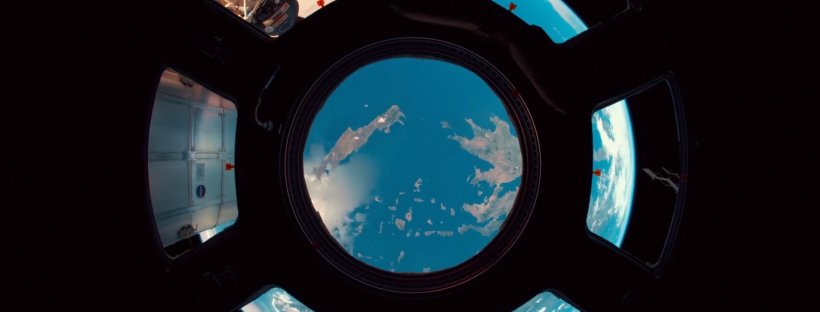 POINTNCLICKAUS's tweet photo. Microsoft HoloLens is being used by NASA: https://t.co/dDdertwcBy #NASA #Microsoft #HoloLens https://t.co/csONzqMpe5