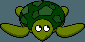 LiveMusicPBC's tweet photo. Good News About TurtleFest! https://t.co/fKgyIzjDN7 https://t.co/zeHHdx0v2B