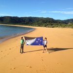 Photo by Change the NZ Flag (@NZFlag)