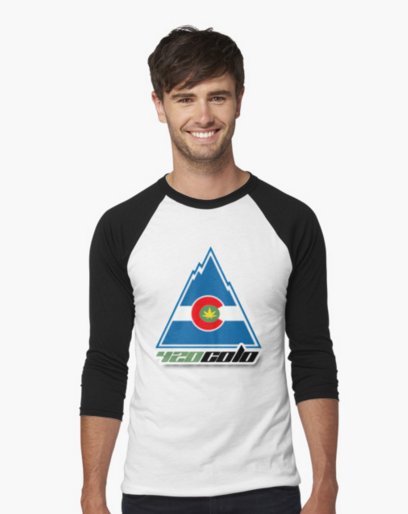 420DesignGroup's tweet photo. 420Colo™ Brand Logo #RoloWear #Marijuana #Cannabis #Weed #420DesignGroup #420Logos https://t.co/dK0WQ4qxrM