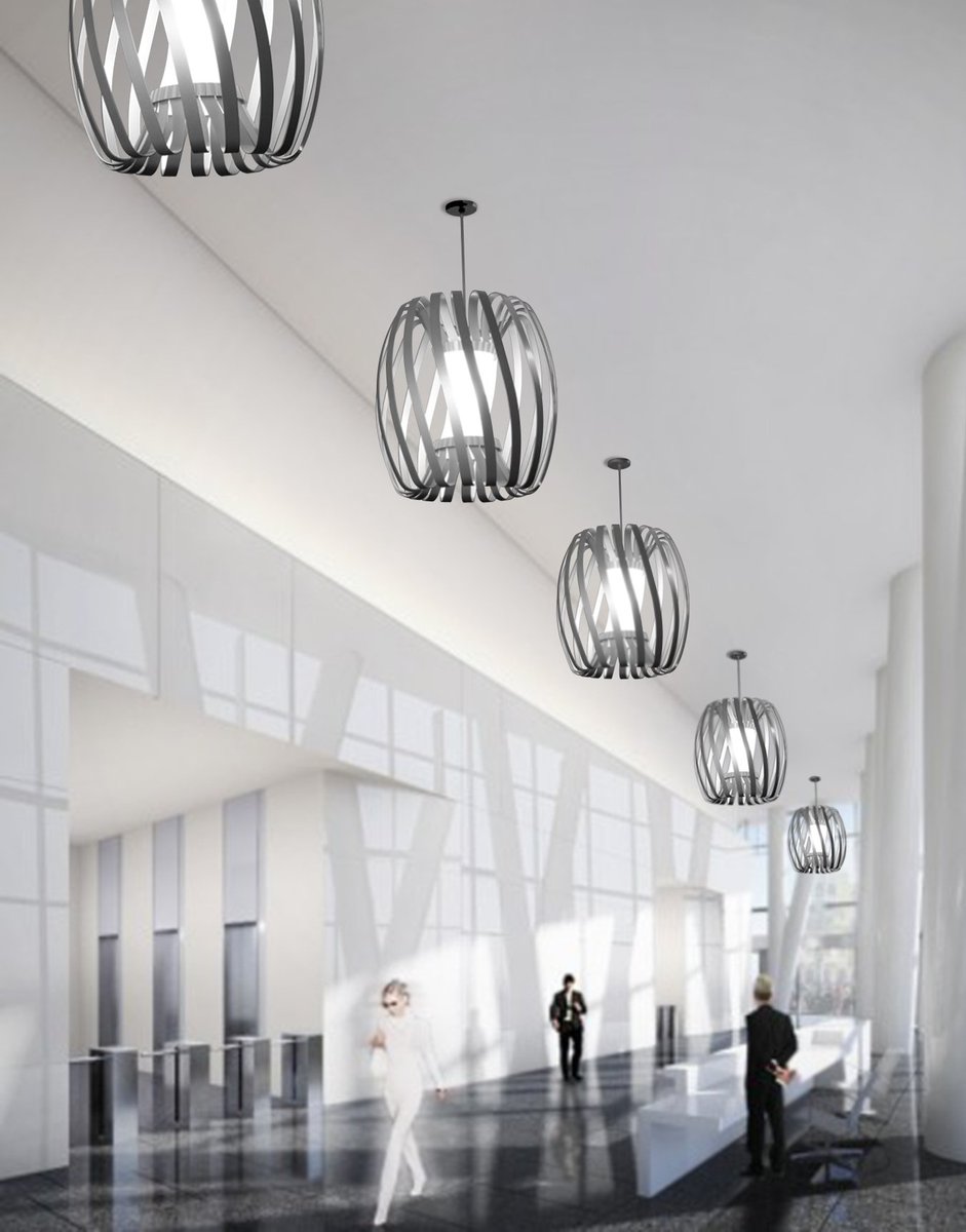 My Hexa-Philosphy at B O Y D - Beauty, Performance, Contextural, Evocative, Intimate, Loyal.