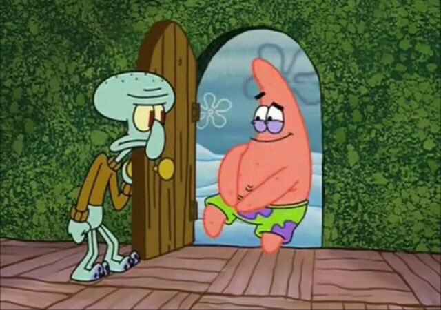 patric the laundry guy patric the laundry guy