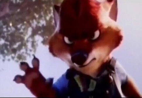•New account
•Not new to rp, or fandom
•Semi-Detailed
•Young Zootopia/Present Zootopia
•Retweet?