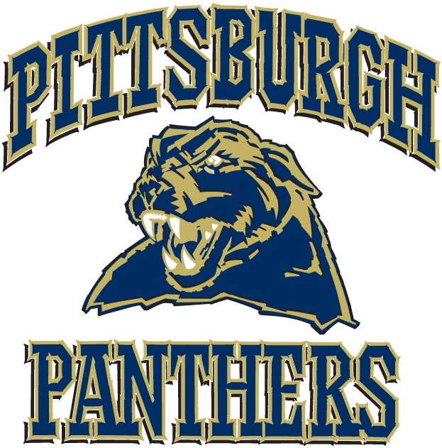 Stephen_Souden's tweet photo. I'm very proud to announce my commitment to the University of Pittsburgh! #Hail2Pitt https://t.co/KIqmGdiwgR