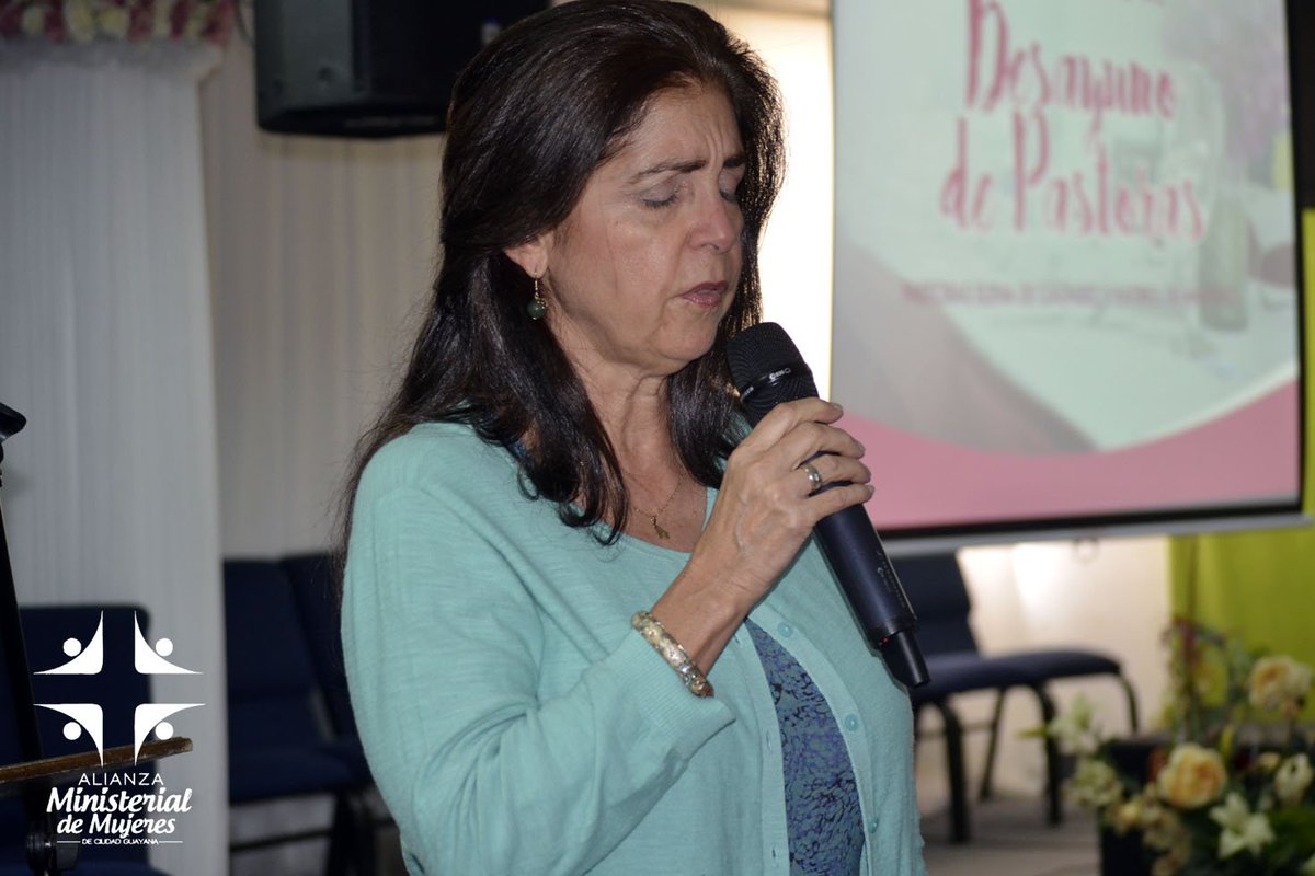 CMPGuayana's tweet photo. Instrumentos valiosos en las manos de #Dios. .@PASTORAMEDINAC .@JerohamP .@nixaliccien .@SebaotMahanaim https://t.co/2WpHhVgoir