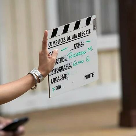 Bora gravar😻😻😻