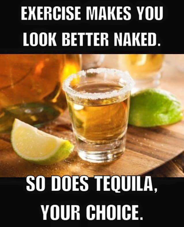 JaniceOwen's tweet photo. Just sayin #TGIF #Ilookgoodeitherway https://t.co/ZDSMXO6Mxf