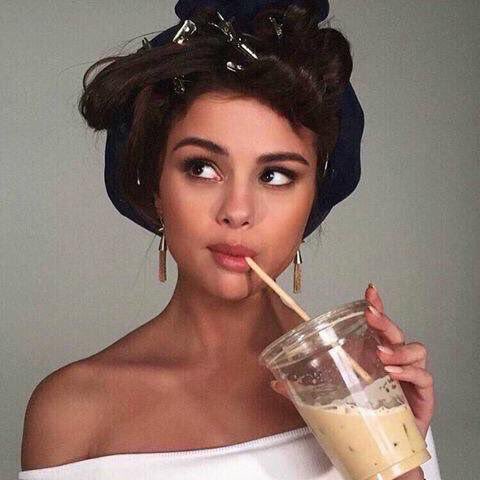 BosBitches's tweet image. my only two moods