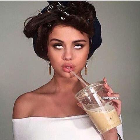 BosBitches's tweet image. my only two moods