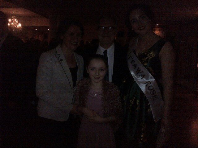 sheila_gh's tweet photo. @irlembcanada #ottawa #gogreen4stpatricks well here's the pic https://t.co/g6yhSJSSan
