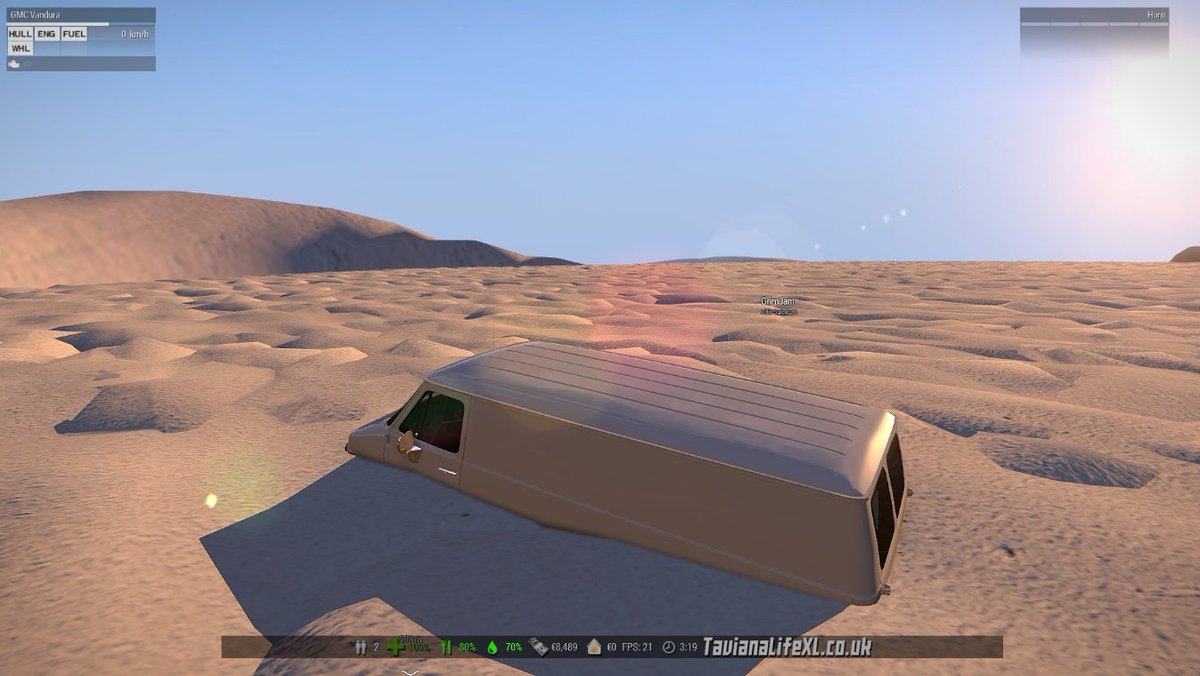 arma 3 taviana map arma 3 taviana map