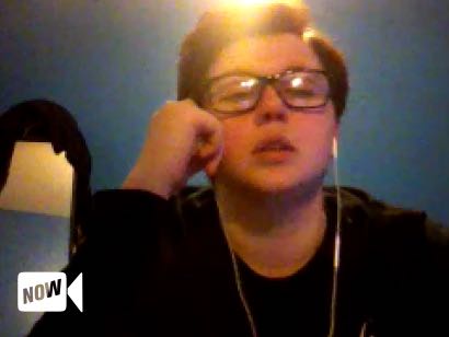 alyb93105's tweet photo. 🔴 LIVE @Emily_Kurzynski on #YouNow - https://t.co/r76haJtzrJ https://t.co/LykstcjrTb