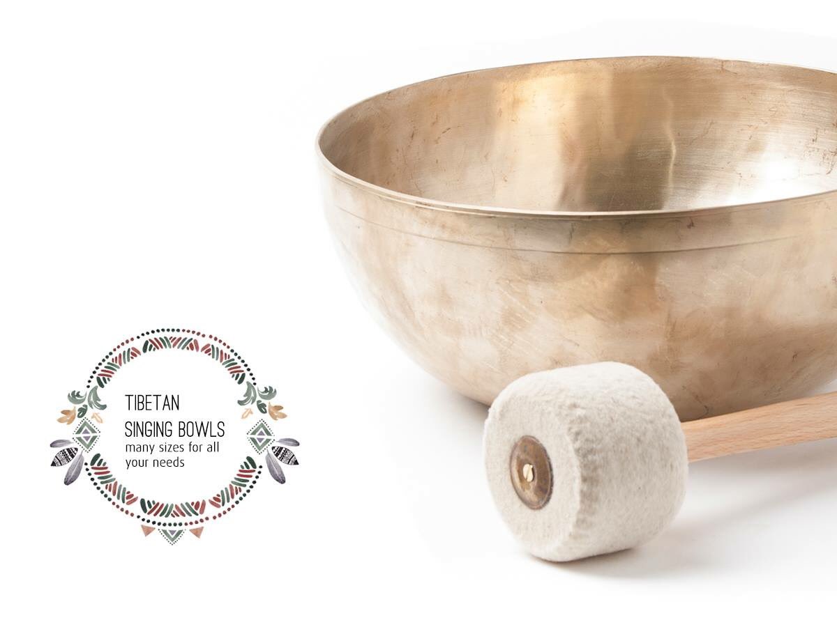 ofctrampolim's tweet photo. Tibetan singing bowl. #singingbowl #tibet #soundmassage #meditation #yoga #relaxation #stillphotograph #follow https://t.co/LF80bnrEeJ