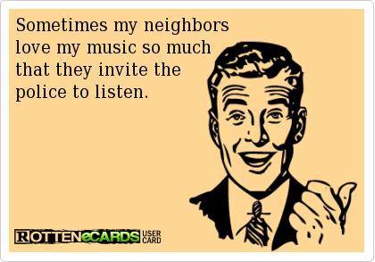 ColleensDragon (@dragonradioshow) on Twitter photo 