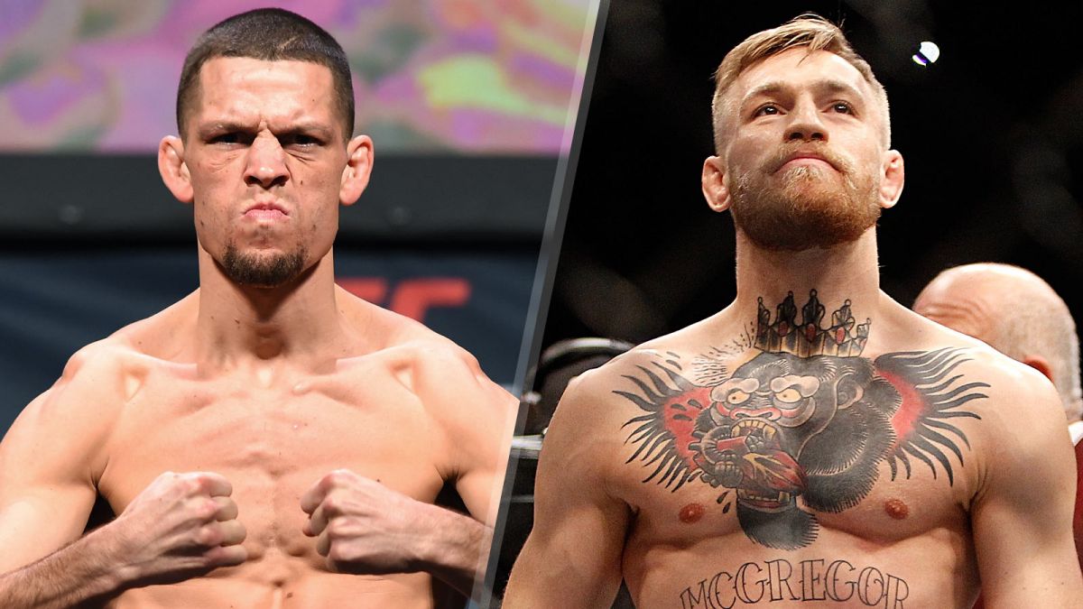 theMMAcommunity's tweet photo. We're discussing Diaz vs McGregor 2 @ #UFC200. Thoughts #MMA fans? https://t.co/HJJEBcVZB7 #UFCBrisbane #forum #bjj https://t.co/vILG2Expq2