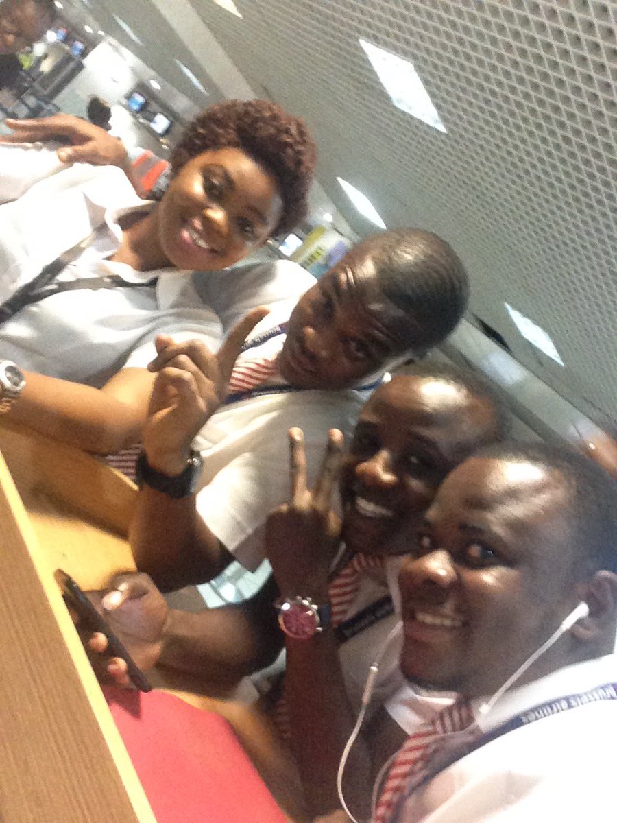 bebeSarf's tweet image. TeamBrussels#