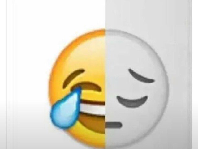 Como anda minhas emoções