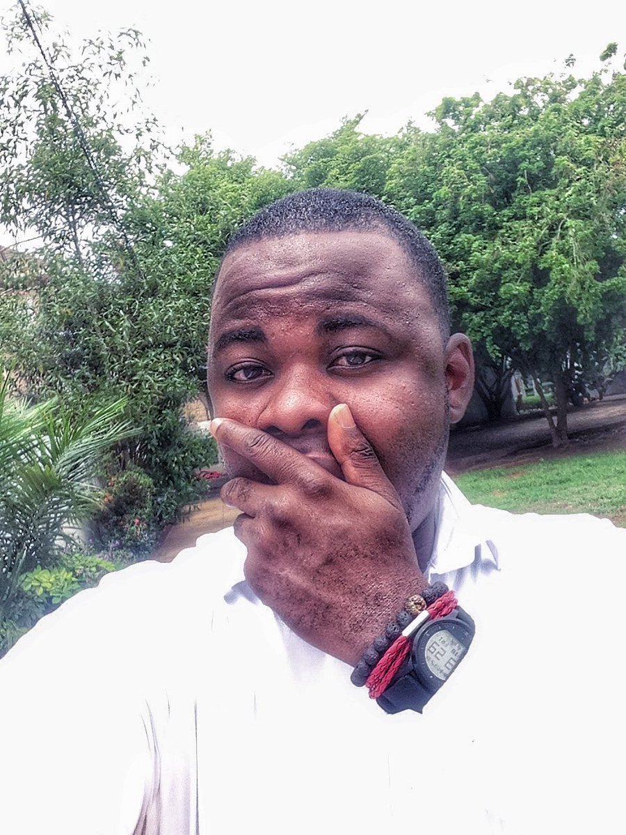 bebeSarf's tweet image. No time me afi joke