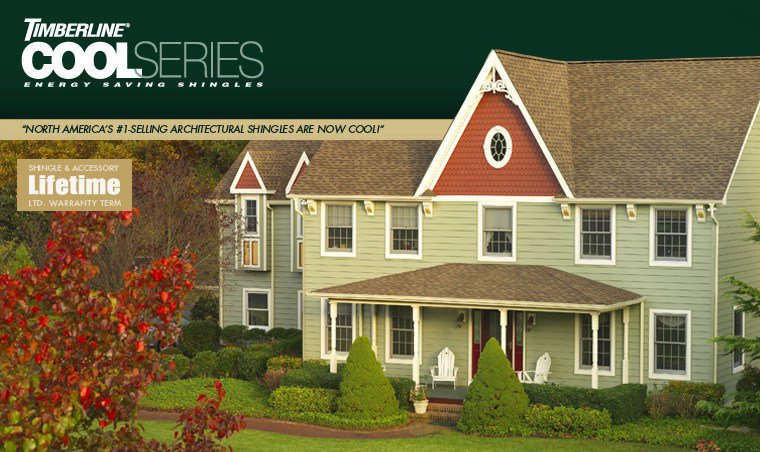 GAFTimberlineShingle tweet media