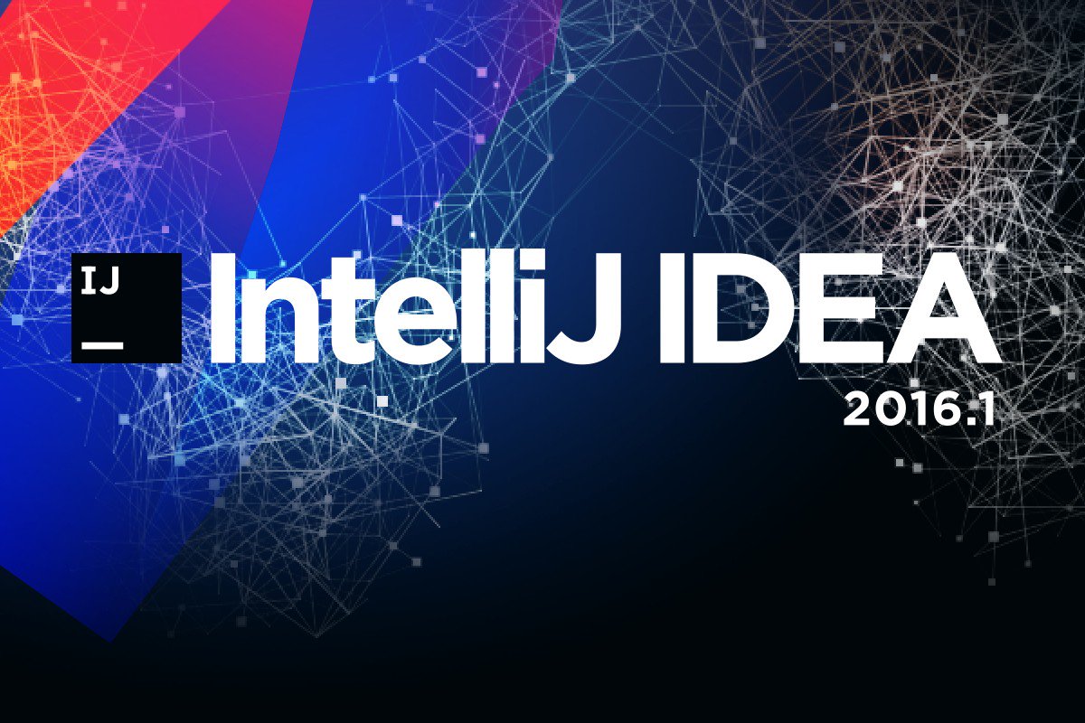 Idea java. Intellij idea. jetbrains intellij idea. intellij idea последняя версия. jetbrains java.
