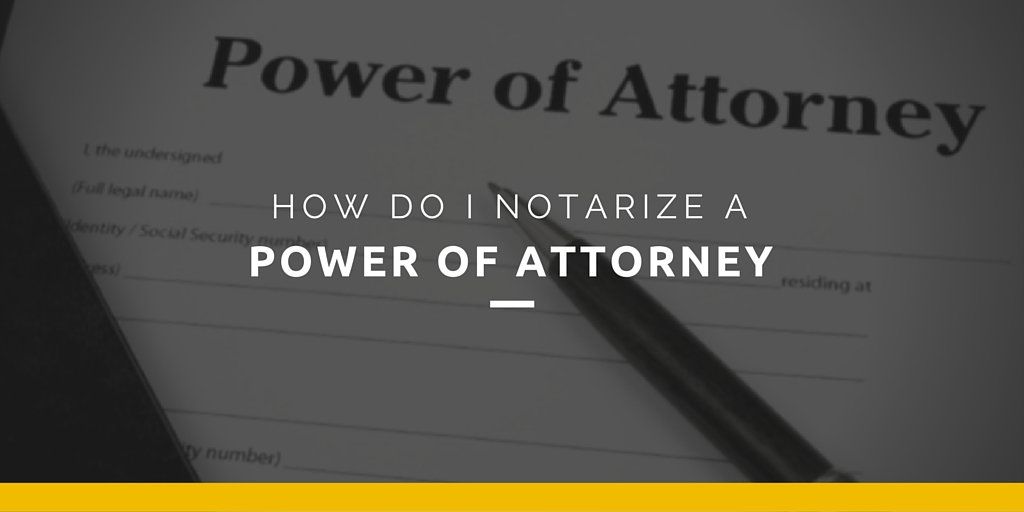 nationalnotary's tweet photo. Powers of attorney are important documents with potentially life-saving consequences. https://t.co/WezL2aicwL https://t.co/kaPQ3ouiTh