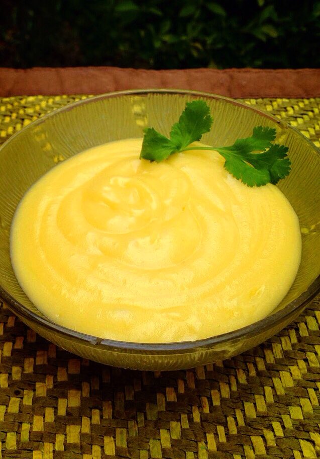 kitchen_lilis's tweet photo. Quieres aprender a preparar "Queso Vegano" ? Ve a mi IG @lilis_kitchen que acabo de publicar la receta https://t.co/w5KQJbDKqP