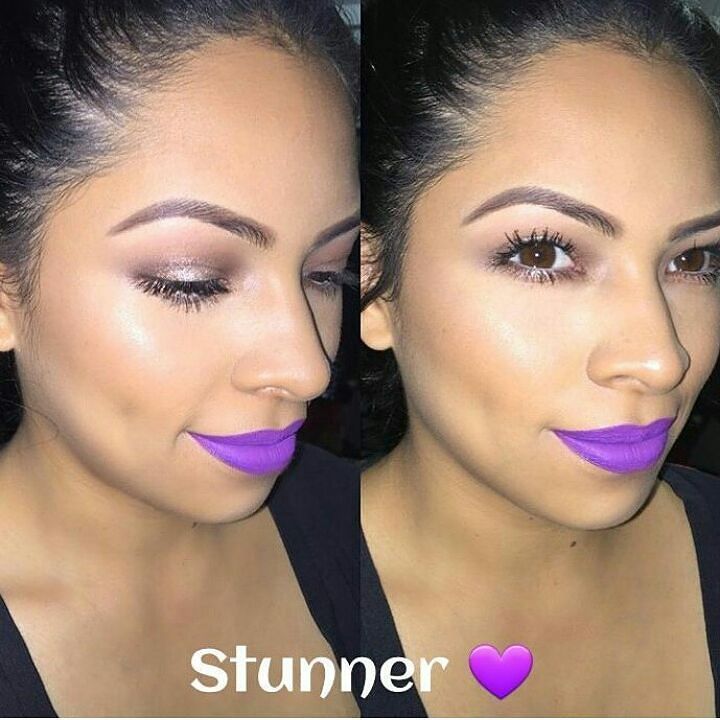 RomnaAacevedo's tweet photo. L.A Girl Stunner $7 💋
#lagirlcosmetics #stunner #lips #glossmatte #makeuplover #makeupaddict #makeupartist #makeuph… https://t.co/PxjjVDg5Zn