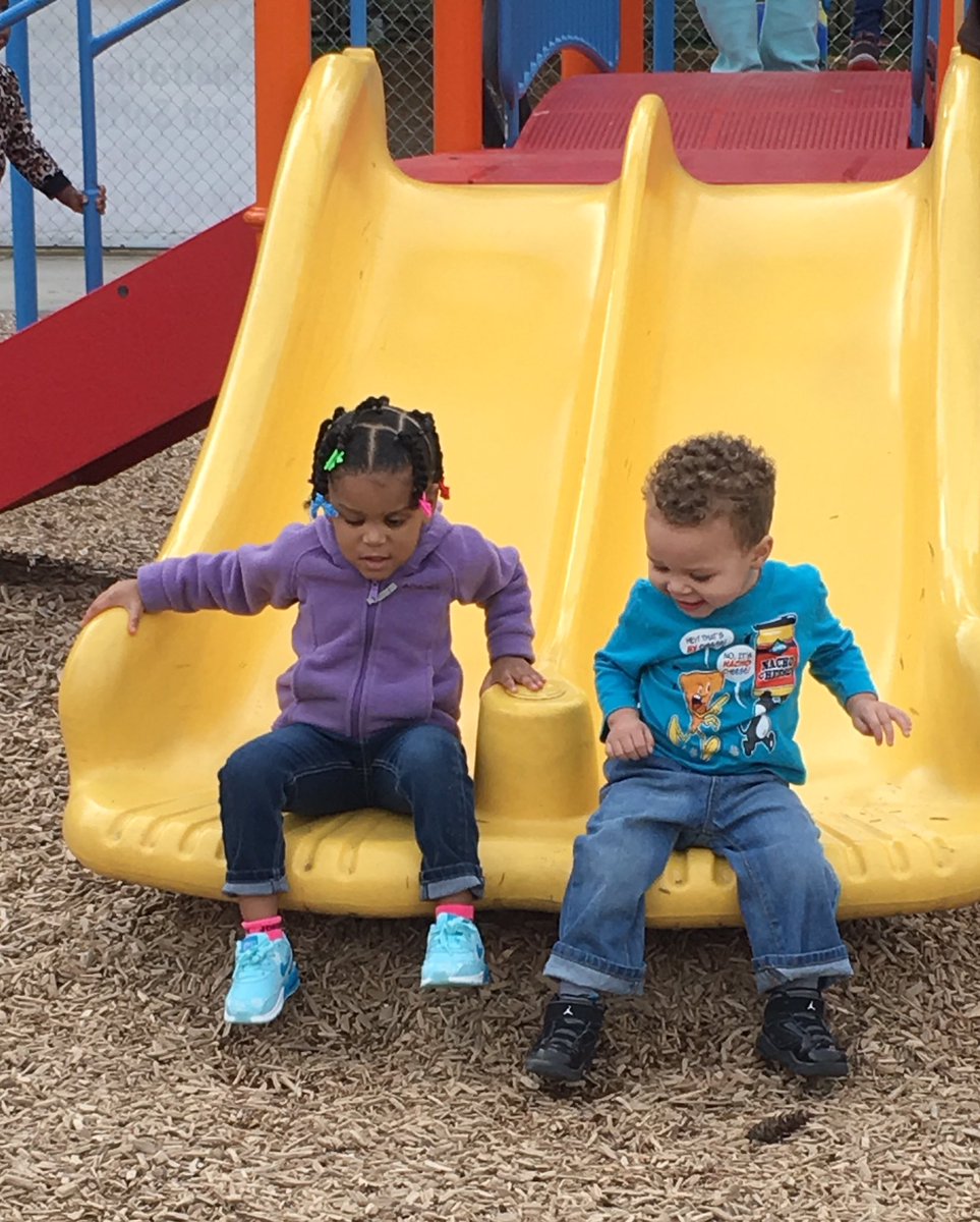 KayMill's tweet image. Park Flow . #SpendTimeWithYourKids ! Best Thing You Can Do 😍 #Daughter #Nephew