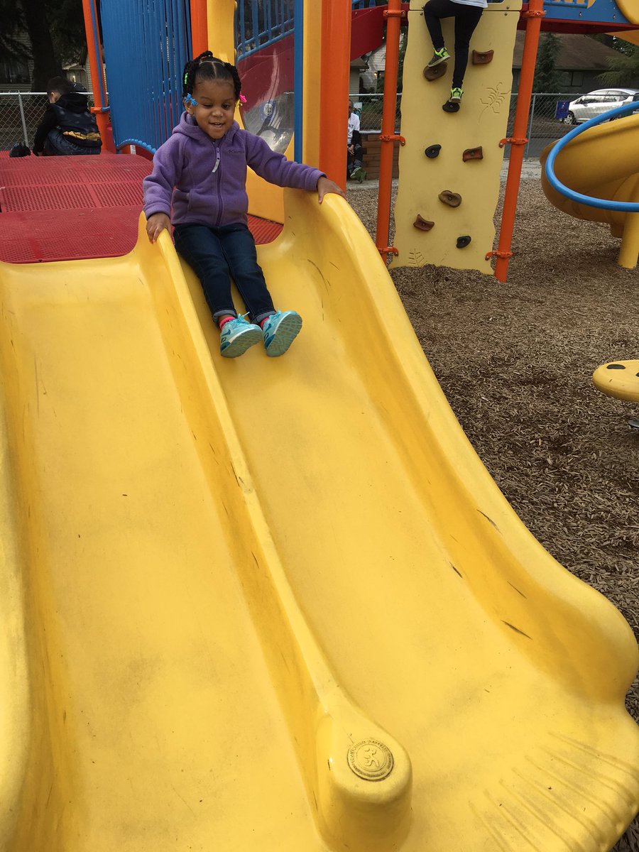 KayMill's tweet image. Park Flow . #SpendTimeWithYourKids ! Best Thing You Can Do 😍 #Daughter #Nephew