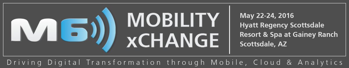 GoMobileConf's tweet photo. Will u be joining us? #Enterprise #Mobility,  #Transformation #Disruptive #B2B discussions! https://t.co/gPwc0hkqvw https://t.co/Sar6YB4mmv
