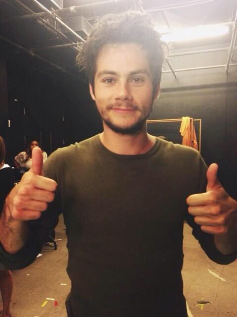 malachi_malek's tweet photo. @_Caleb_Clarke_ @Kira_Lee_Ry Yay for dad beards 👍🏻!!!! https://t.co/ba8tZf7o2H