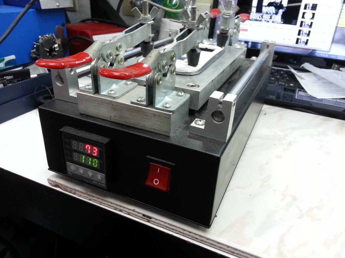 pcell9 tweet picture