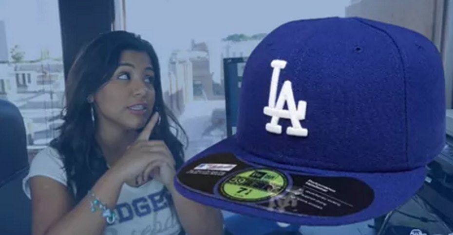 Who’s ready for another giveaway? Watch the video and RT for a chance to win! dodgersnation.com/getting-ready-…