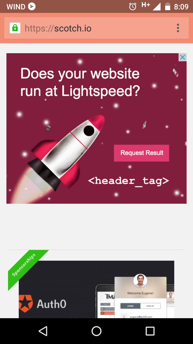 MartinBenes66's tweet image. #headertag