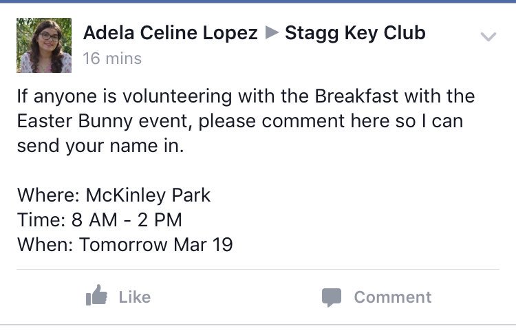 StaggKC's tweet image. Sign up by replying!