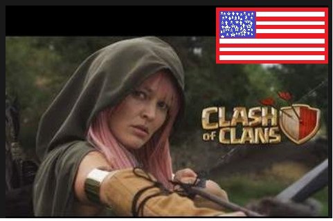 zizevich's tweet image. 