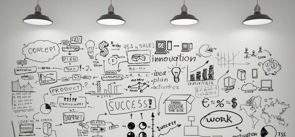iSocialFanz's tweet photo. Why Successful Startups Develop a Vivid Vision of their Future https://t.co/8Ws0fWCDy1 https://t.co/Qyqq9bMOxv
