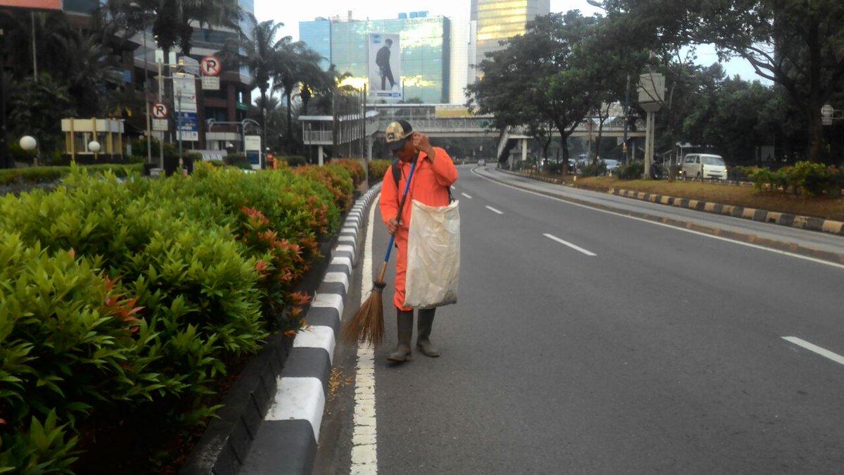 Pesada <a href="/KelKunTim/">KelKuninganTimur</a> jl.Gatsu, Rasuna dan Satrio <a href="/KotaJaksel/">Kota Jakarta Selatan</a> <a href="/kecsetiabudi/">Kecamatan Setiabudi</a>