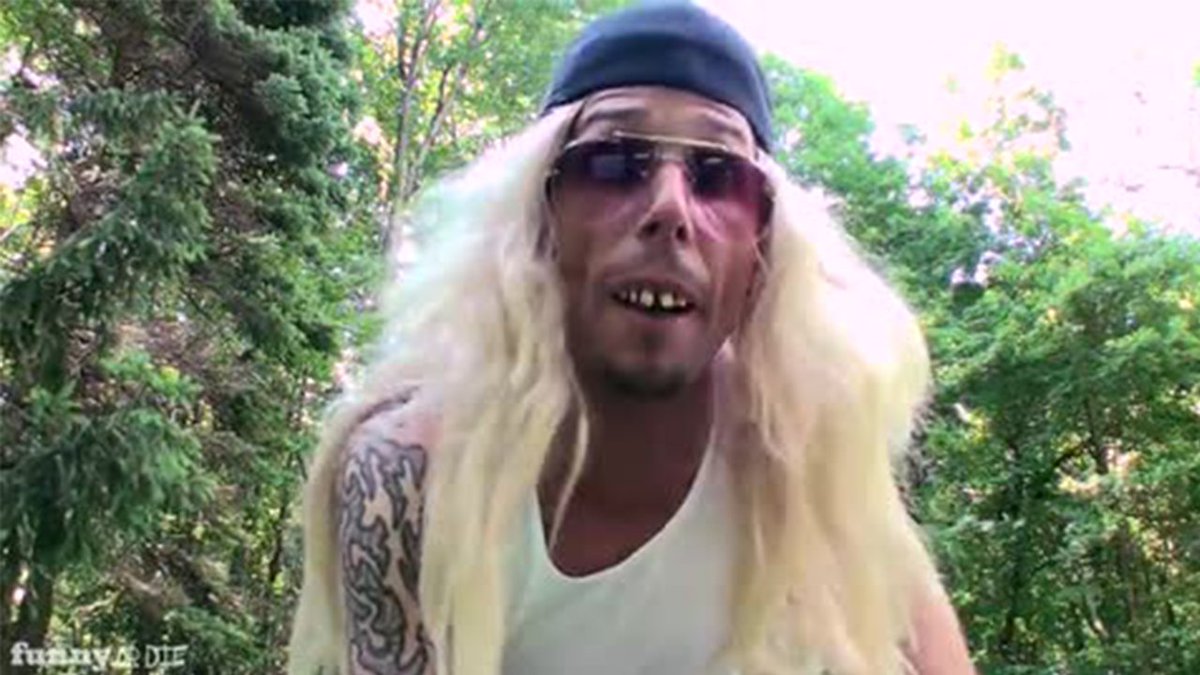 Andy33gaming5's tweet image. Check out this video!

INTENSE

youtu.be/NSu33H2Ejq8