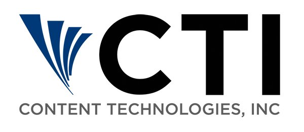 Content_Tech tweet picture