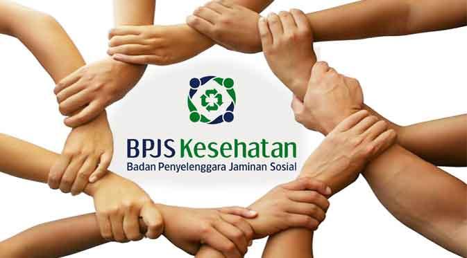 Bagaimana komentar tweeps, terkait kenaikan tarif BPJS Kesehatan yang akan diberlakukan 1 April 2016 nanti?