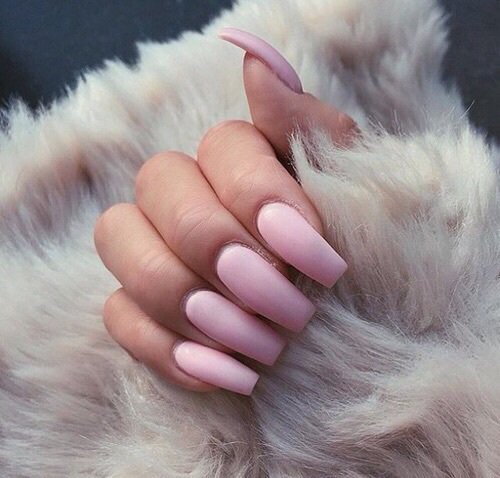 laempanadavzla's tweet photo. La obsecion de todas las mujeres💁✨ https://t.co/w3WmZVclTP