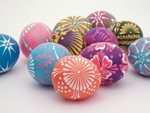 It's almost Easter...Hop on over and celebrate with us! wentworth.com/portsmouth-hot…