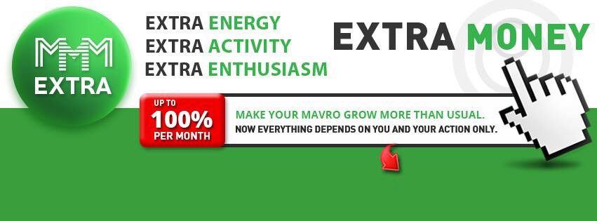 lxl198511081's tweet photo. MMM is a platform of honesty and mutual assistance, here we harvest the friendship and #MMMGlobal #BTC# https://t.co/d20ytdKrD1
