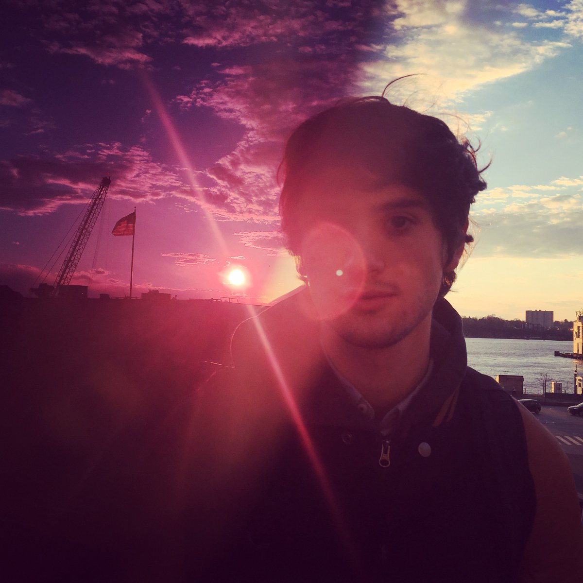 gabriellerevere's tweet photo. #ShotoniPhone6s #iphoneworldgallery #worldgallery https://t.co/0xaZZ8boqO