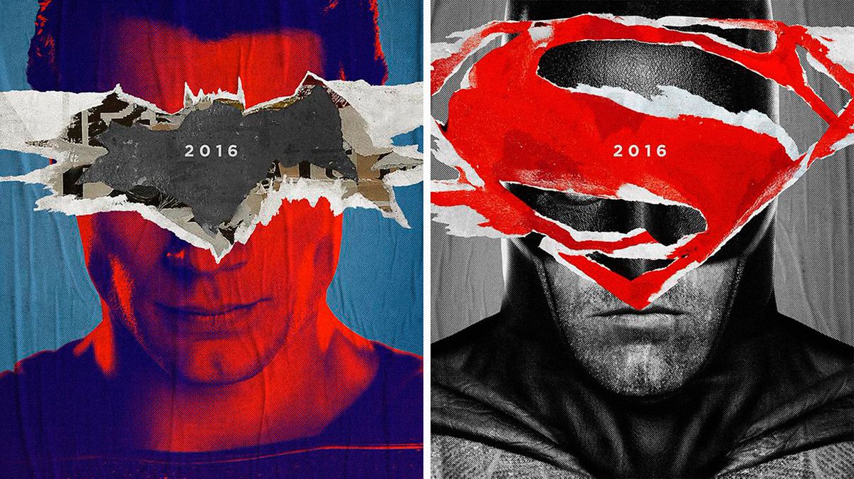 futurofm's tweet photo. Participa por entradas para avant premiere d "Batman vs Superman: El Origen de la Justicia" https://t.co/PXH5BwafyR https://t.co/Oh305jg7C3