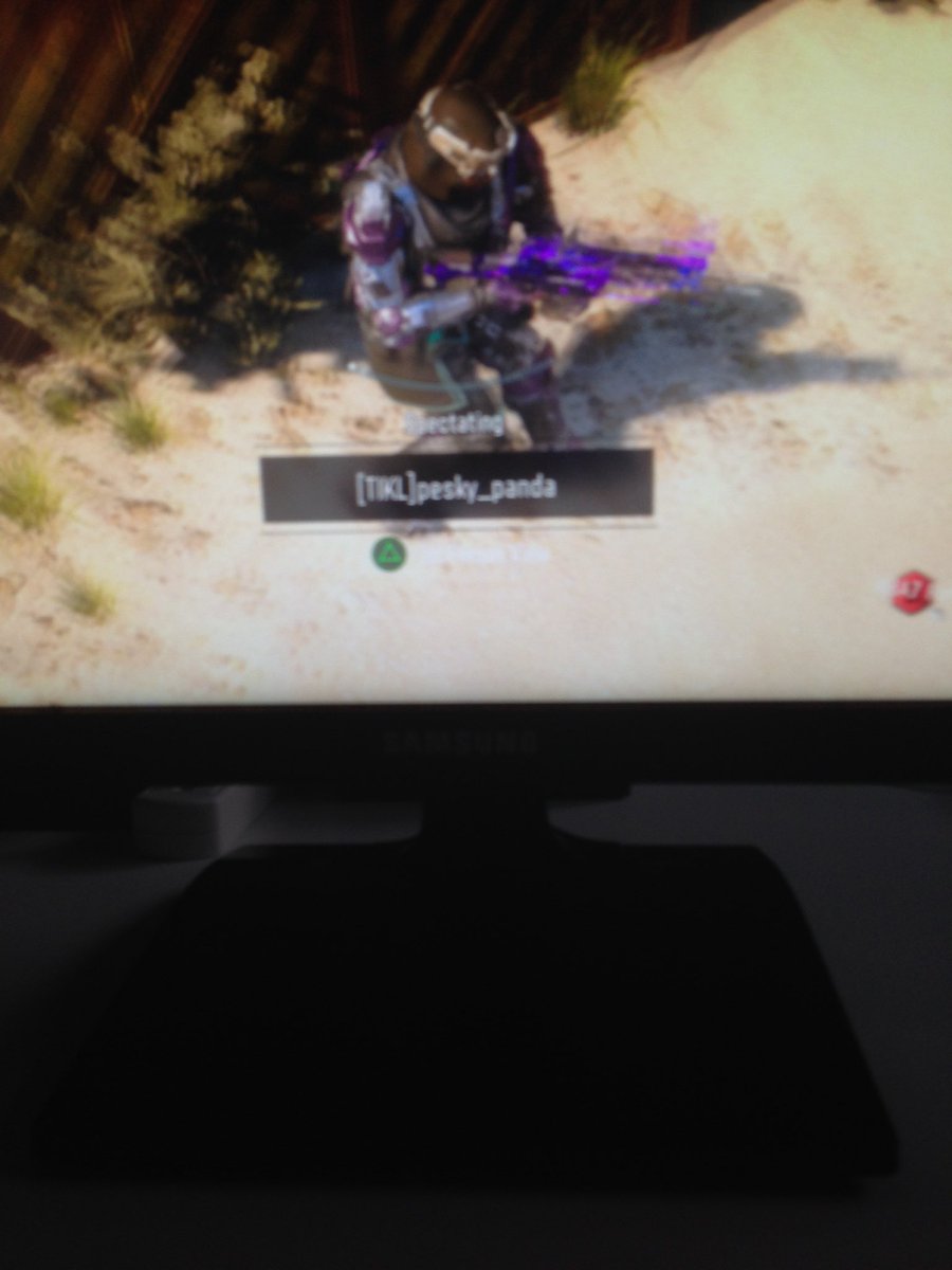 Logic_Graphics's tweet image. 