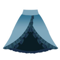 フリルスカートのtwitterイラスト検索結果 古い順 フリルスカートのtwitterイラスト検索結果 古い順